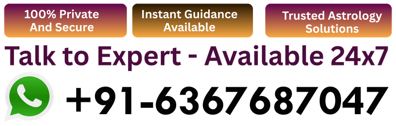 right Logo