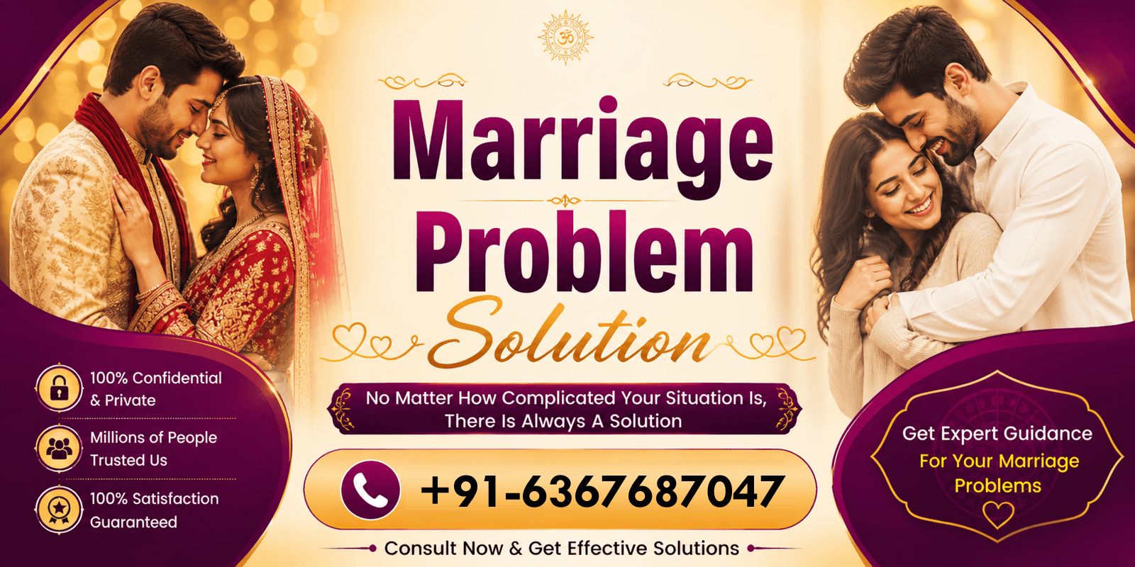 slider 2