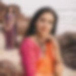 testimonial-img-4